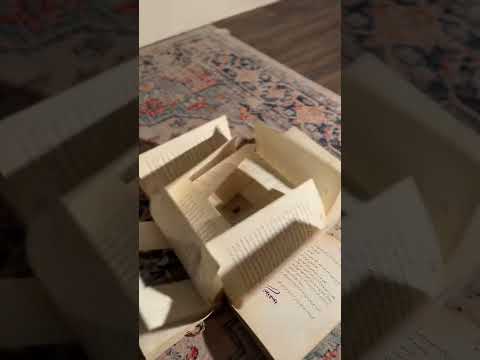 ترند الكتب الطلاب السادس شتراك و لايك مالي خلق احط هاشتاقات