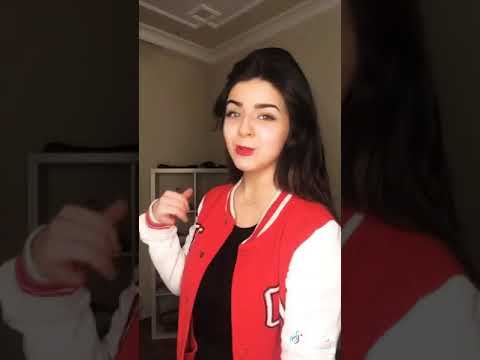 اثنين ملهمش امان الفرامل و نسوان