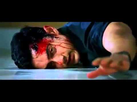 Teri Meri Prem Kahani Rahat Feteh Ali Ghajini Vj MGA
