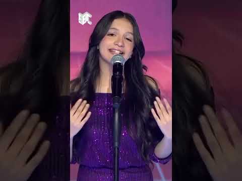 سهرنا ياليل مايا ناصف سهرنا ياليل العالمي نجوم الغد نجمة المستقبل مسابقه اليسا