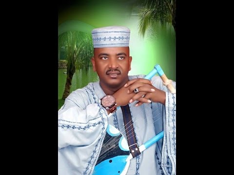 جعفر السقيد اغنية اليسعدك يشقيك من البوم لسان الحال