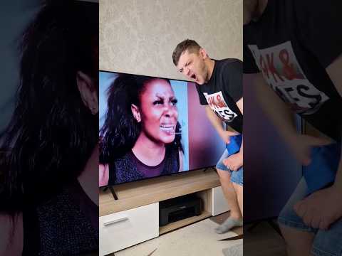 Best Funny Video Of The Year