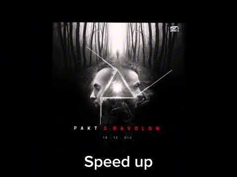 Jala Brat X Buba Corelli Trinidad Tobago Speed Up