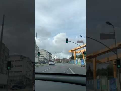 يابيت الاحباب الغربة هدتني حالات واتس اب