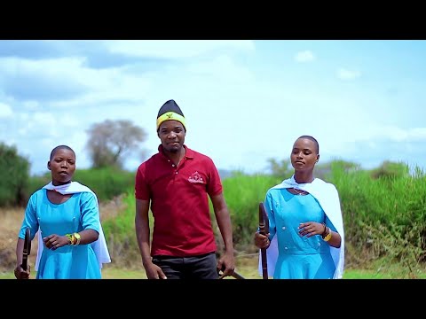 Hasila Kali Makubhi Official Video Dir Ibraah Hasila Kali Makubhi Official Video Dir Ibraah