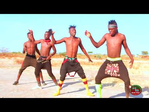 Gumha Shagembe LUKUBHA LUGOSHA Harusi Ya Maduka CREATIONS BY MAGIC STUDIO 2022 0766031842