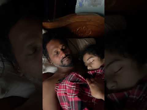 Daughter Magal Makale Emotionalcover Emotionalcover Comedy Funny Comedyfilms Funmoviemusic