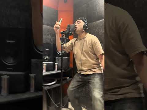 احنا العفاريت اسلام كابونجا