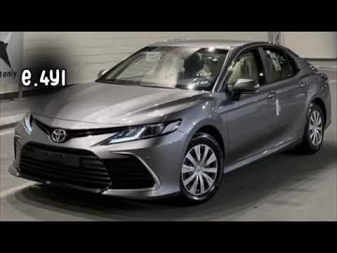 اغاني عراقيه ابوس ايدك بعد لاتروح بعد لاتغيب عن عيني مسرع