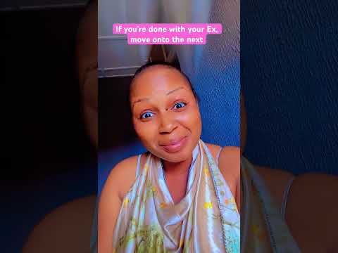 Relatable Youtubeshorts Lipsyncs Funny Comedyjokes