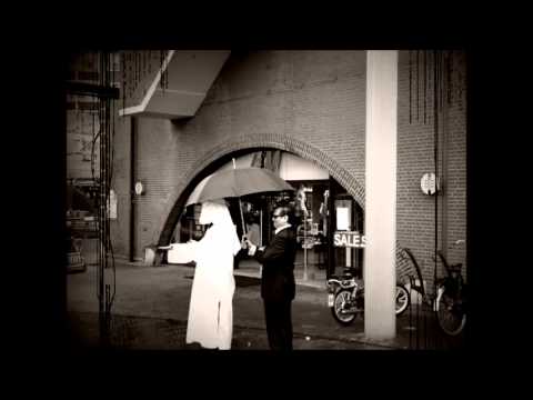 Sheik El Ouhur Fouad Messaoudi Fashion Lover Part 1