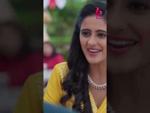 موقف يتعرض له البعض أثناء انتظار سماع خبر لما ساي قابلت سمرات