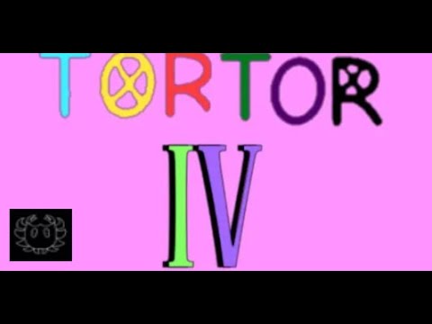 Playcare Of Tortor 4 Official Teaser Trailer 2