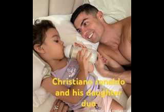 Email Urbanmutyar Gmail Com For Paid Promotion Only In 499pkr