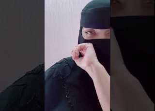 Saudi Woman Talks About Her Wedding Night And Her Husband S Performance Adults Only