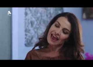 BLUE ΜΠΛΕ ΕΠΕΙΣΟΔΙΟ 1