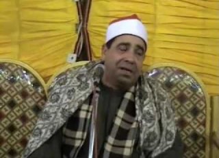  الشيخ محمود الخشت سورة التحريم الملك القيامة 29 03 2011