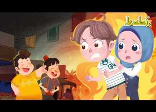  Don T Get Angry The Secret Path To Paradise The Virtue Of Controlling Anger