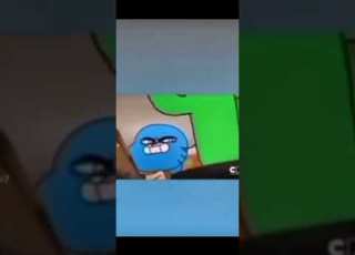  ابنياو