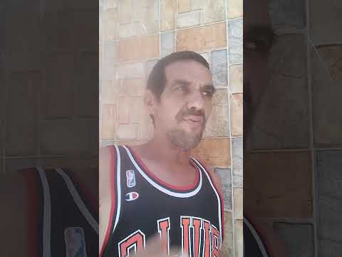 تحياتي مع حسن حواصي حي الانبعاث سلا للعبرة