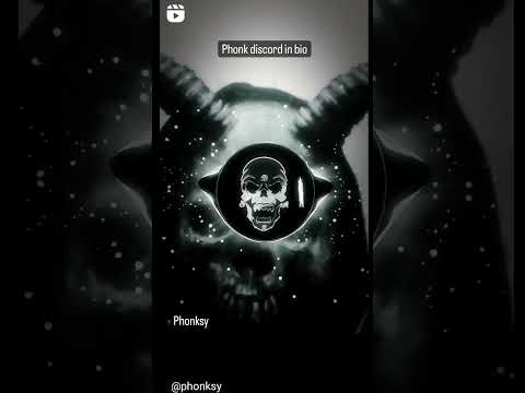 بهترین آهنگ سیستم اهنگ آهنگ اهنگ مخصوص سیستم