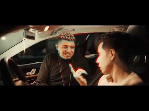 كليب مهرجان بتكبرها عليا انت ع البايظ كمال عجوه وميشو العويل ومعتمد Video Clip Anta 3ala Elbayz