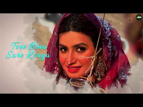 PARO Official Video Nidhi Sharma Masoom Sharma Ameet Choudhary New Haryanvi Song 2025