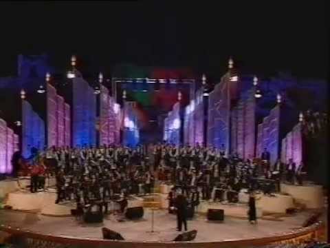 سلام سليمان من قاسيون Sallam Sulayman Mn Qasion