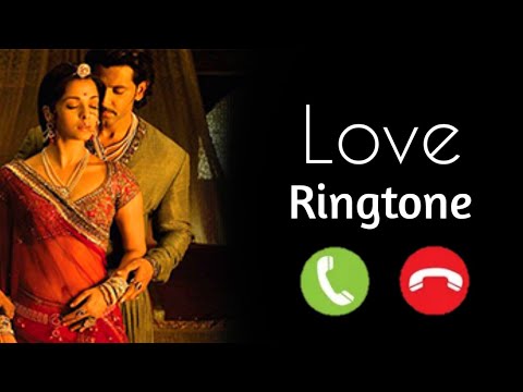 Jodhaa Akbar Love Bgm Ringtone Mulumathy Avalathu Song Love Bgm Ringtones Karthi Mech