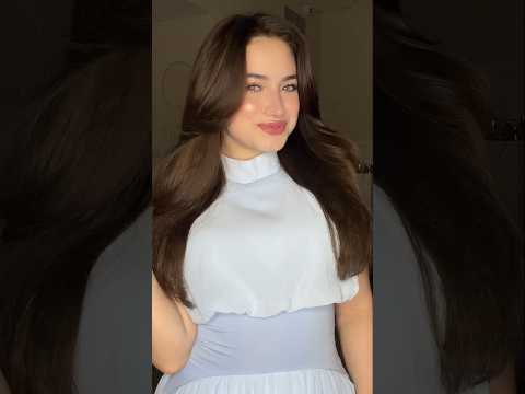 لانا مع أغنية يا قلبو حس اني بحبو