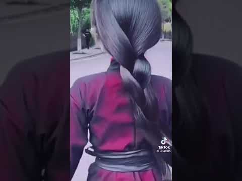 ايوتة ياهو البياض البيهة حيل حنين