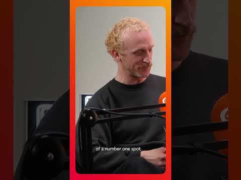 Rosalind Is A F King Nightmare On Taskmaster Shorts AISLING BEA