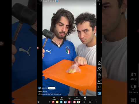 I Smash Bernard Bear Pingu Pat And Stan Booba Timon And Pumbaa 31 Minutos And Let S Go Luna Dvd