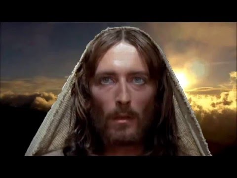 Maurice Jarre Jesus Of Nazareth Soundtrack 77