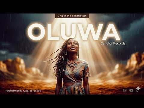 OLUWA Bongo Fleva Instrumental Beat Afrobeat X AfroZouk Instrumental OLUWA Bongo Fleva Instrumental Beat Afrobeat X AfroZouk Instrumental