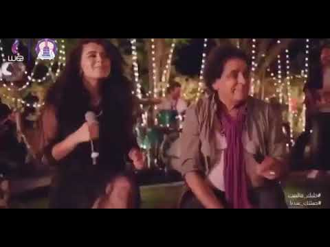 محمد منير علموني عنيكي اسافر