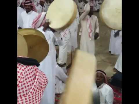 رايح بيشه الشيعي 2016