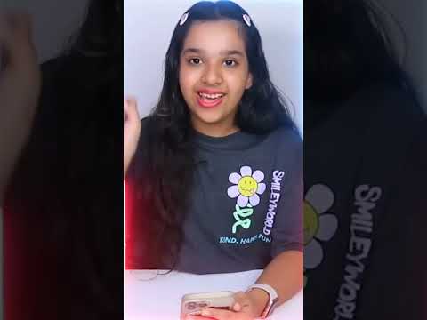 اليوتيوبر شفا من أي بلد