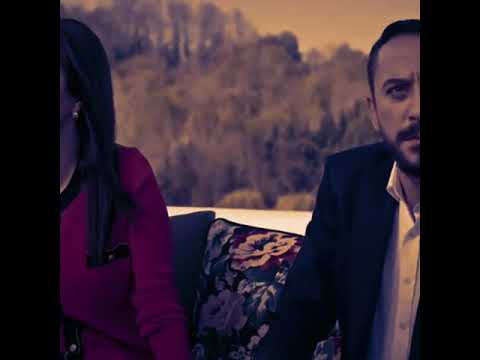 تصميم افراق إلياس شاكر بيلي وأمور فاشالي قطاع الطرق