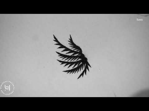 Hand Embroidery Process Jaipur