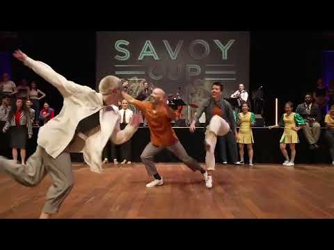 Galochka BAND ODESSA Галочка