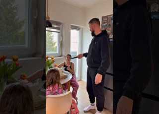 To Nečekala Nagyoski