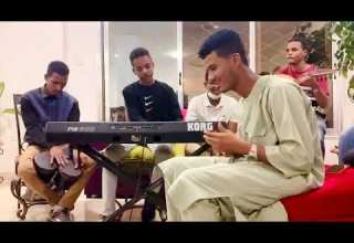 ياسر بدر اعمل ليك ايه