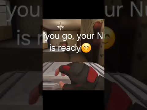 Https Youtu Be 8MM3dlHyMpk Si WLsmeS7 QOGRozv