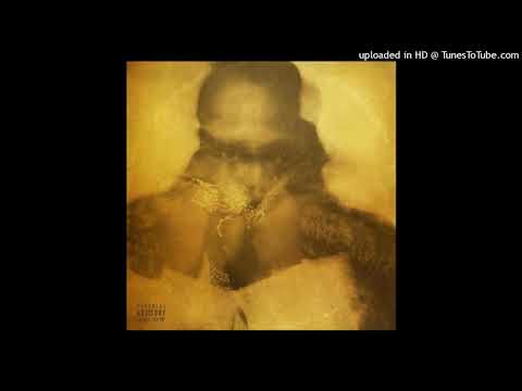 Future Mask Off Official Instrumental