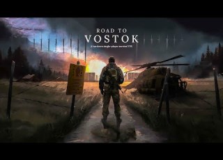 The Ultimate Guide For Road To Vostok The Best Mix Between Extraction Shooter And Survival In 2025