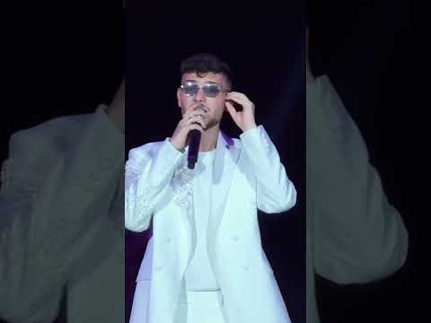 صبرا Alshamimusic الشامي صبرا الشامي