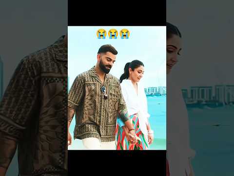 Viratkohli Dance Anushkasharma London Rcb Cricketmatch2025 Virat Trandingshorts Newvideo Viratkohli Dance Anushkasharma London Rcb Cricketmatch2025 Virat Trandingshorts Newvideo