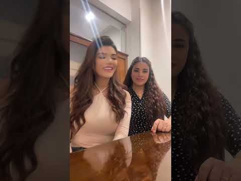 انت عارف انت مين صابرين النجيلي انت مين ترند اكسبلور تيك توك اغاني انت عارف انت مين صابرين النجيلي انت مين ترند اكسبلور تيك توك اغاني