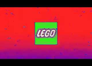  Preview 2 V403 V2 Effects Logo KFC Csupo Effects